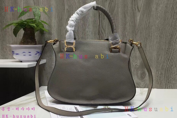 �ڹ̷��ޡ� ���ο� �������� CL 3s8699