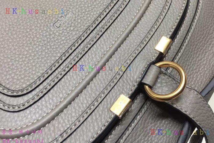 �ڹ̷��ޡ� ���ο� �������� CL 3s8699