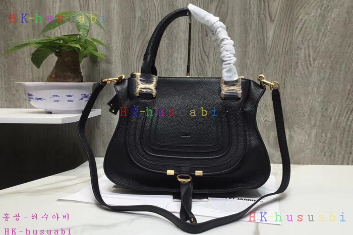 �ڹ̷��ޡ� ���ο� �������� CL 3s8699-2