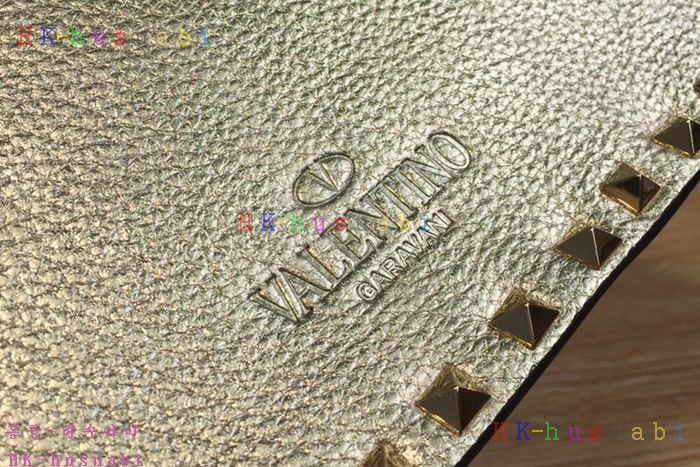 �ڹ̷��ޡ� �߷�Ƽ�� �����͵� ũ�ν��� V 0936B-4