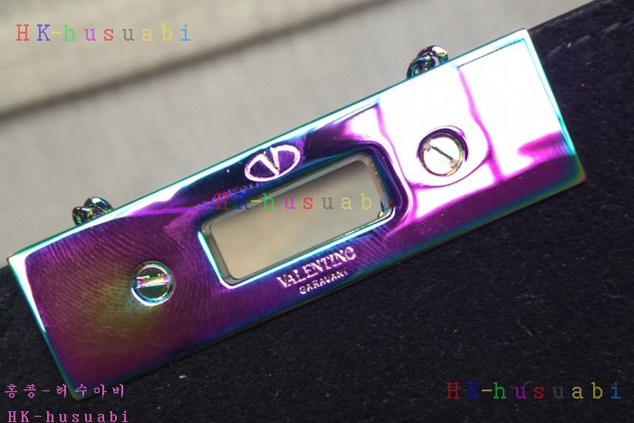 �ڹ̷��ޡ� �߷�Ƽ�� �����ٴ� ����� V 2048#