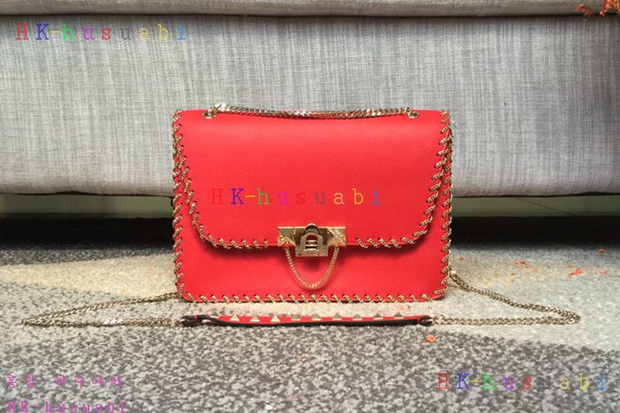 �ڹ̷��ޡ� �߷�Ƽ�� �����ٴ� ����� V 2048#-2