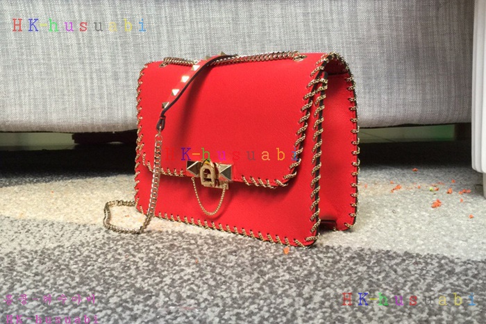 �ڹ̷��ޡ� �߷�Ƽ�� �����ٴ� ����� V 2048#-2