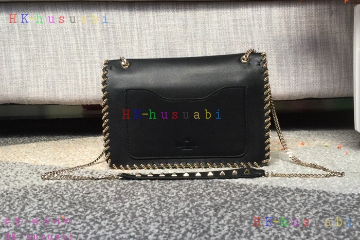 �ڹ̷��ޡ� �߷�Ƽ�� ����ٴ� ü��ũ�ν���  V 20480