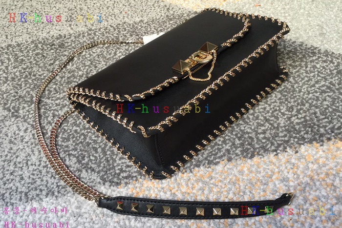 �ڹ̷��ޡ� �߷�Ƽ�� ����ٴ� ü��ũ�ν���  V 20480