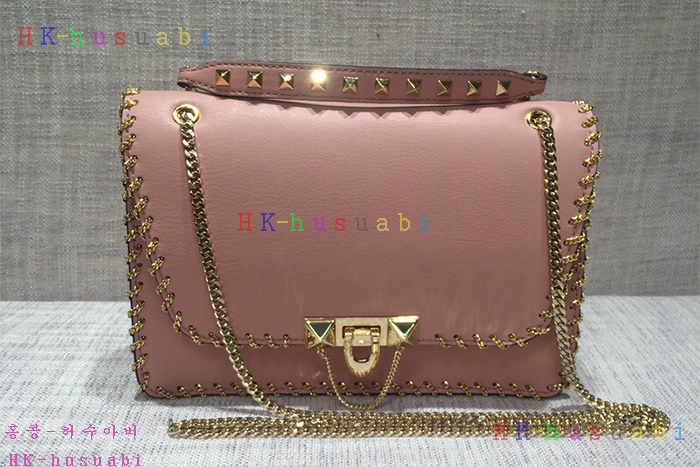 �ڹ̷��ޡ� �߷�Ƽ�� ����ٴ� ü��ũ�ν���  V 20480-2