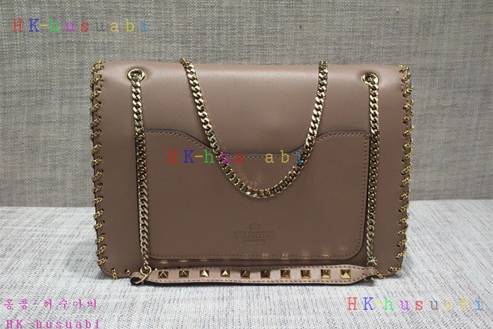 �ڹ̷��ޡ� �߷�Ƽ�� ����ٴ� ü��ũ�ν���  V 20480-3