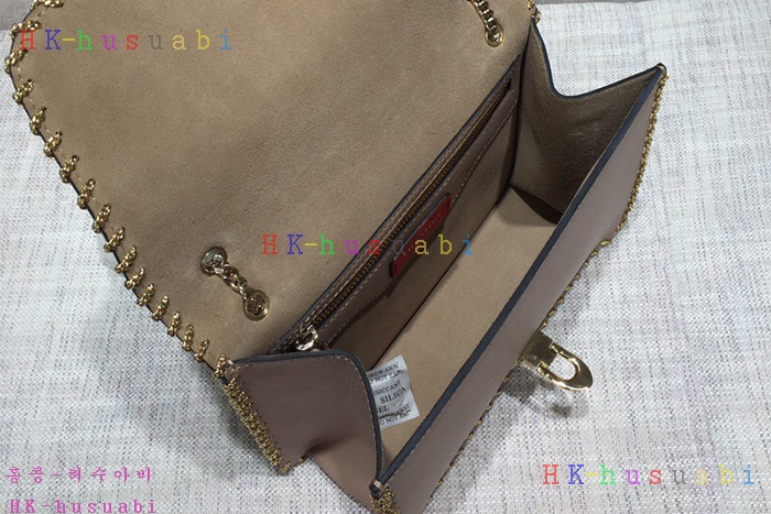 �ڹ̷��ޡ� �߷�Ƽ�� ����ٴ� ü��ũ�ν���  V 20480-3