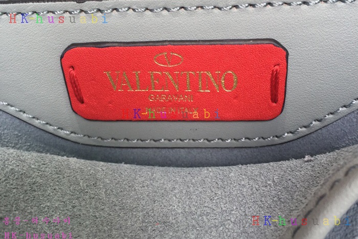 �ڹ̷��ޡ� �߷�Ƽ�� ����ٴ� ü�μ���� V 395540-4