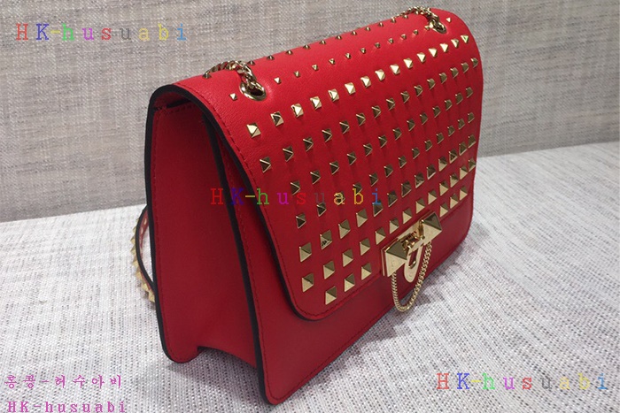 �ڹ̷��ޡ� �߷�Ƽ�� ����ٴ� ü�μ���� V 395540-2