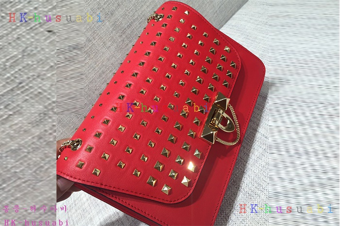 �ڹ̷��ޡ� �߷�Ƽ�� ����ٴ� ü�μ���� V 395540-2