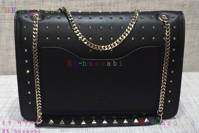 �ڹ̷��ޡ� �߷�Ƽ�� ����ٴ� ü�μ���� V 395540-3