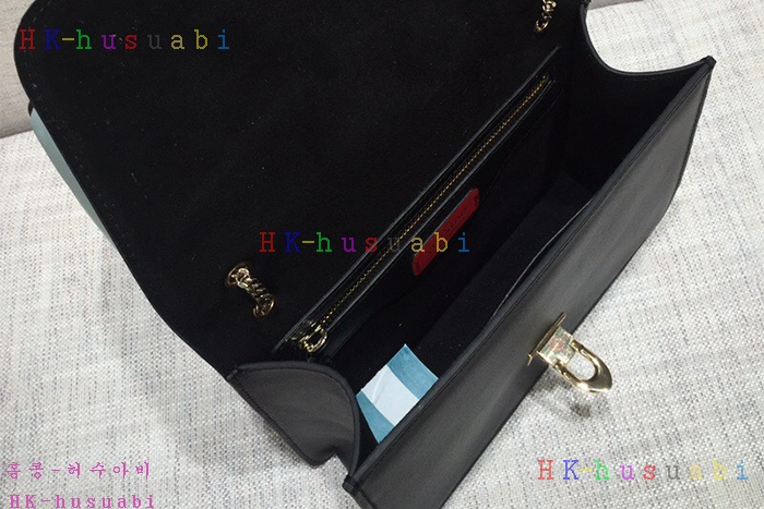 �ڹ̷��ޡ� �߷�Ƽ�� ����ٴ� ü�μ���� V 395540-3