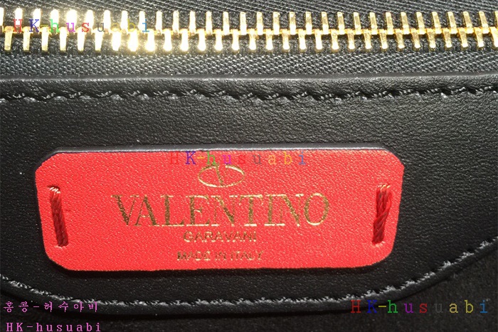 �ڹ̷��ޡ� �߷�Ƽ�� ����ٴ� ü�μ���� V 395540-3