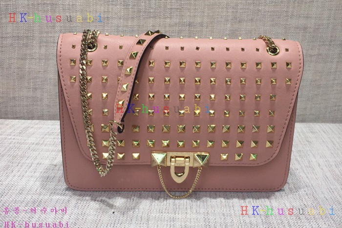 �ڹ̷��ޡ� �߷�Ƽ�� ����ٴ� ü�μ���� V 395540