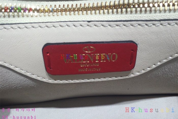 �ڹ̷��ޡ� �߷�Ƽ�� ����ٴ� ü�μ���� V 395540-6