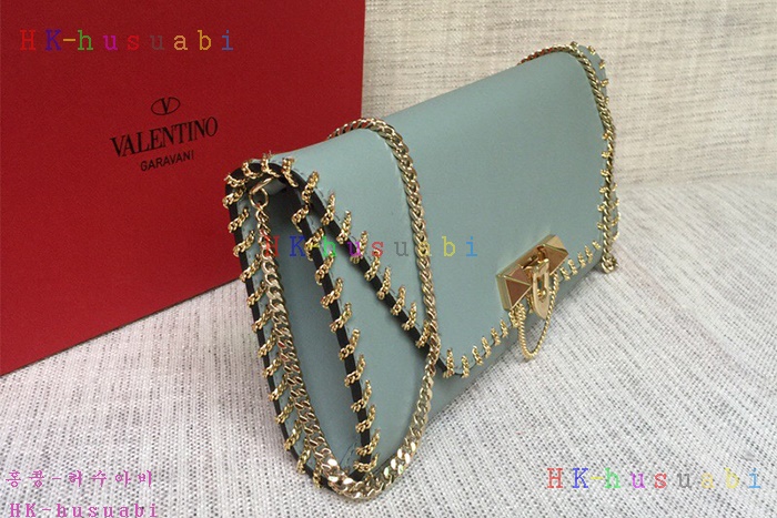 �ڹ̷��ޡ� �߷�Ƽ�� �����͵� ü�ι�  V 2045