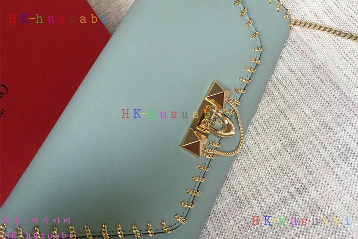 �ڹ̷��ޡ� �߷�Ƽ�� �����͵� ü�ι�  V 2045