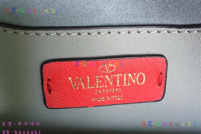 �ڹ̷��ޡ� �߷�Ƽ�� �����͵� ü�ι�  V 2045