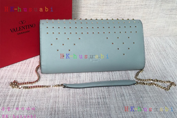 �ڹ̷��ޡ� �߷�Ƽ�� �����͵� ü�ι�  V 2045-2-3