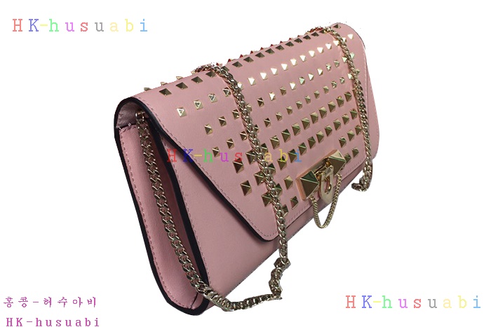 �ڹ̷��ޡ� �߷�Ƽ�� �����͵� ü�ι�  V 2045-2-2