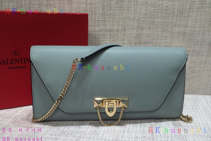 �ڹ̷��ޡ� �߷�Ƽ�� �����͵� ü�ι�  V 2045-3-2