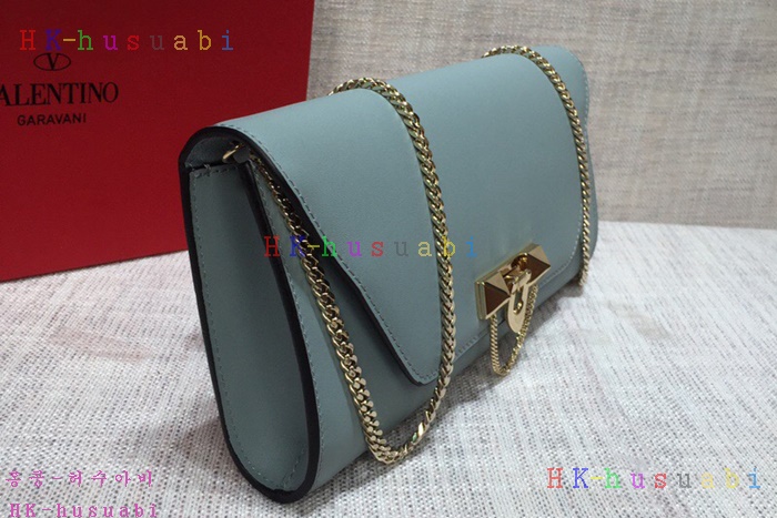 �ڹ̷��ޡ� �߷�Ƽ�� �����͵� ü�ι�  V 2045-3-2