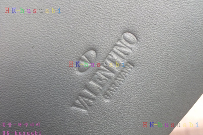 �ڹ̷��ޡ� �߷�Ƽ�� �����͵� ü�ι�  V 2045-3-2