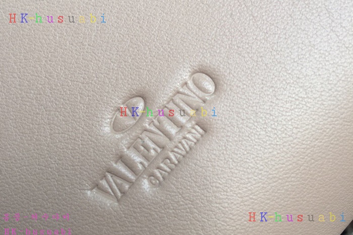 �ڹ̷��ޡ� �߷�Ƽ�� �����͵� ü�ι�  V 2045-3-1