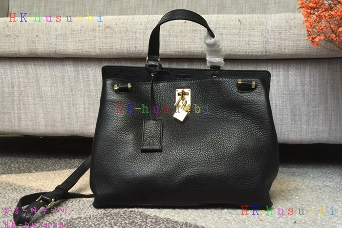 �ڹ̷��ޡ� �߷�Ƽ�� ���̶� ��Ʈ��  V 2054L-2