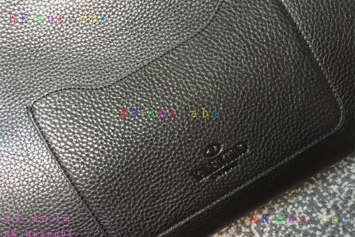 �ڹ̷��ޡ� �߷�Ƽ�� ���̶� ��Ʈ��  V 2054L-2