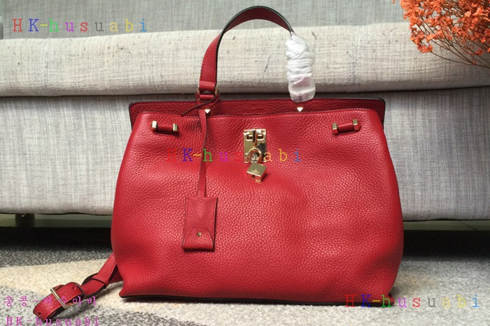 �ڹ̷��ޡ� �߷�Ƽ�� ���̶� ��Ʈ��  V 2054L-4