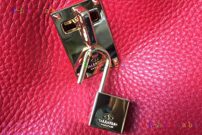 �ڹ̷��ޡ� �߷�Ƽ�� ���̶� ��Ʈ��  V 2054L-4