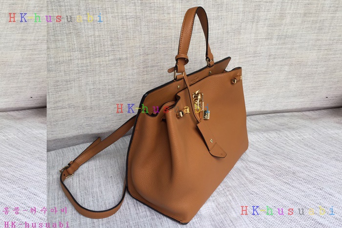 �ڹ̷��ޡ� �߷�Ƽ�� ���̶� ��Ʈ��  V 2054L-3