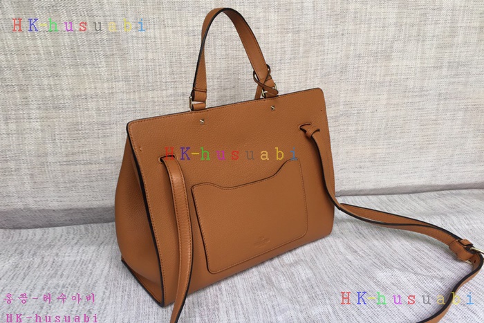 �ڹ̷��ޡ� �߷�Ƽ�� ���̶� ��Ʈ��  V 2054L-3