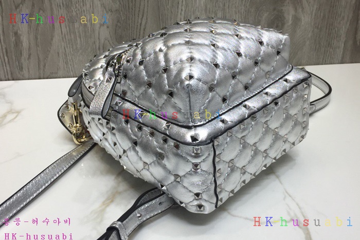 �ڹ̷��ޡ� �߷�Ƽ�� �����͵� ����  V 0063-5