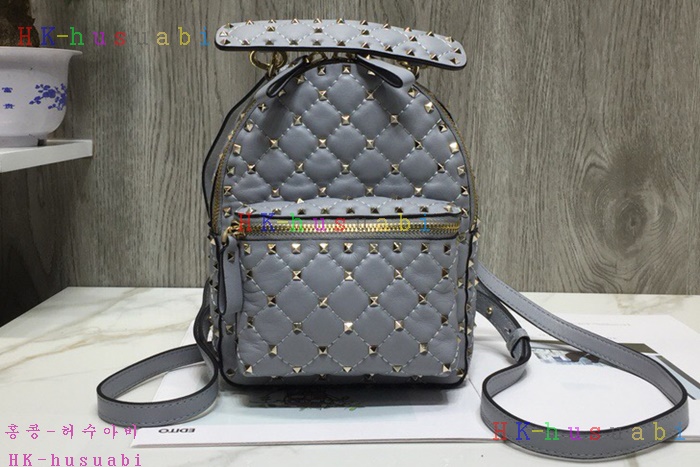 �ڹ̷��ޡ� �߷�Ƽ�� �����͵� ����  V 0063-6