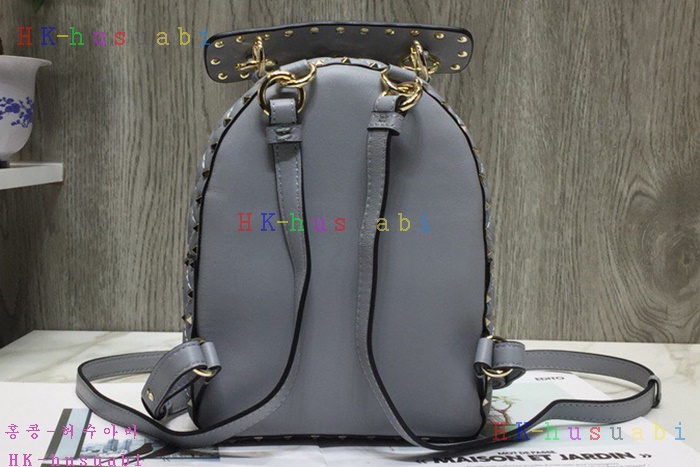 �ڹ̷��ޡ� �߷�Ƽ�� �����͵� ����  V 0063-6