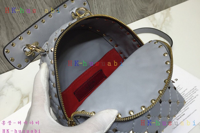 �ڹ̷��ޡ� �߷�Ƽ�� �����͵� ����  V 0063-6