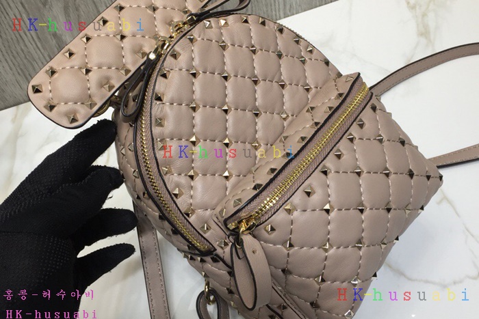 �ڹ̷��ޡ� �߷�Ƽ�� �����͵� ����  V 0063-7