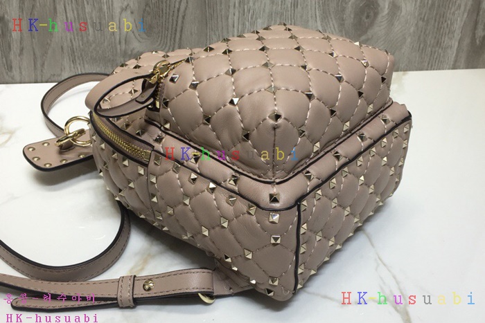 �ڹ̷��ޡ� �߷�Ƽ�� �����͵� ����  V 0063-7