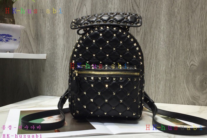 �ڹ̷��ޡ� �߷�Ƽ�� �����͵� ����  V 0063-9