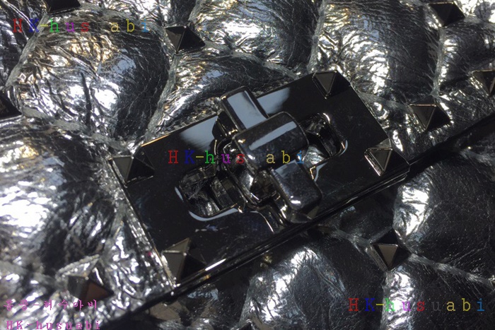 �ڹ̷��ޡ� �߷�Ƽ�� �����͵� ü�ι�  V 0137-3