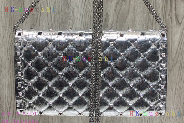 �ڹ̷��ޡ� �߷�Ƽ�� �����͵� ü�ι�  V 0137-3