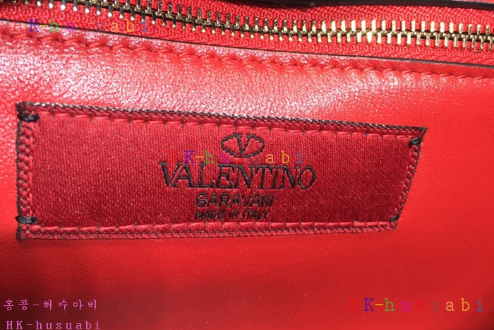 �ڹ̷��ޡ� �߷�Ƽ�� �����͵� ü�ι�  V 0137-4