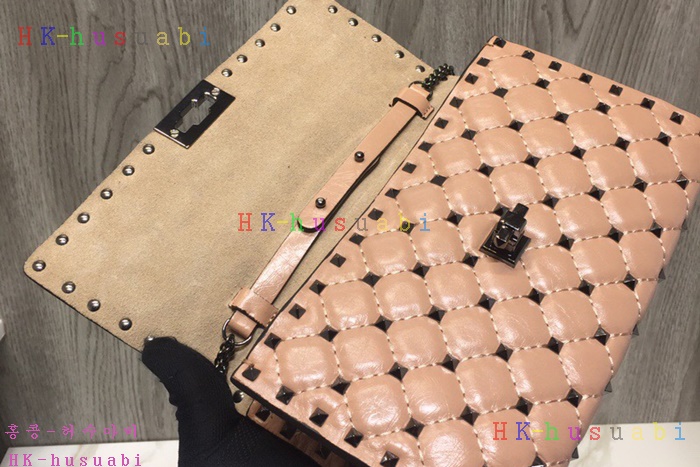 �ڹ̷��ޡ� �߷�Ƽ�� �����͵� ü�ι�  V 0137-5