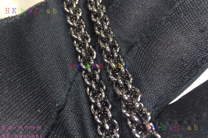 �ڹ̷��ޡ� �߷�Ƽ�� �����͵� ü�ι�  V 0137-5