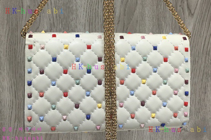 �ڹ̷��ޡ� �߷�Ƽ�� �����͵� ü�ι�  V 0137