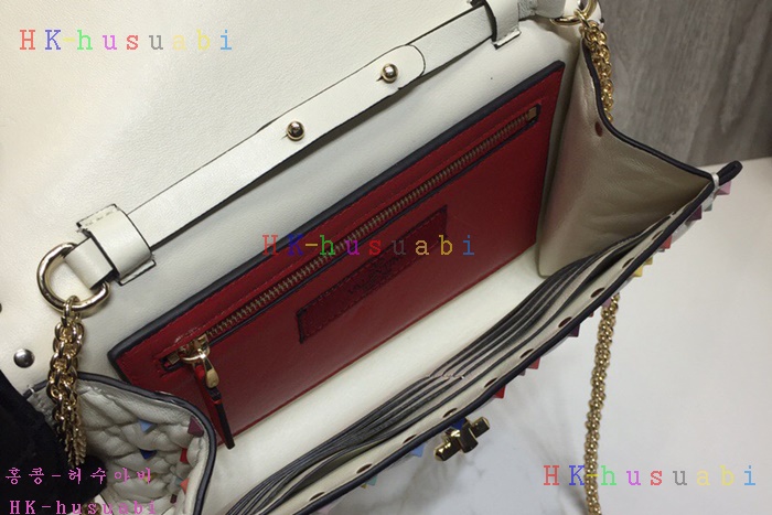 �ڹ̷��ޡ� �߷�Ƽ�� �����͵� ü�ι�  V 0137