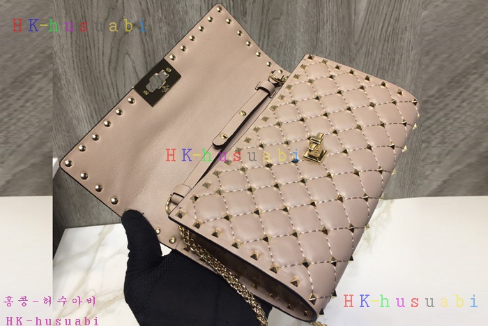 �ڹ̷��ޡ� �߷�Ƽ�� �����͵� ü�ι�  V 0137-2